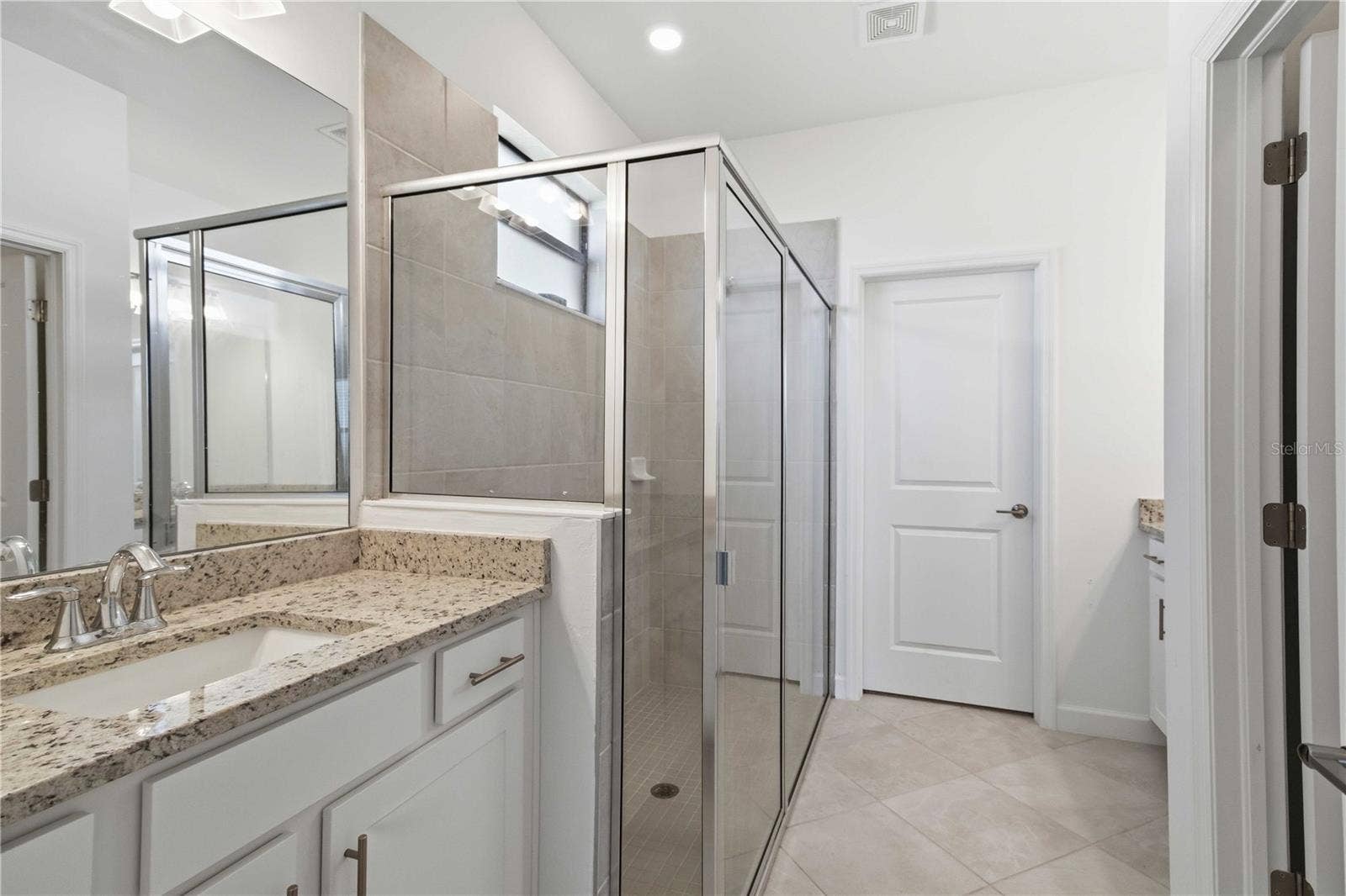5430 MYSTIC WATER COVE, Bradenton, FL 34211 5430 MYSTIC WATER COVE, Bradenton, FL 34211
