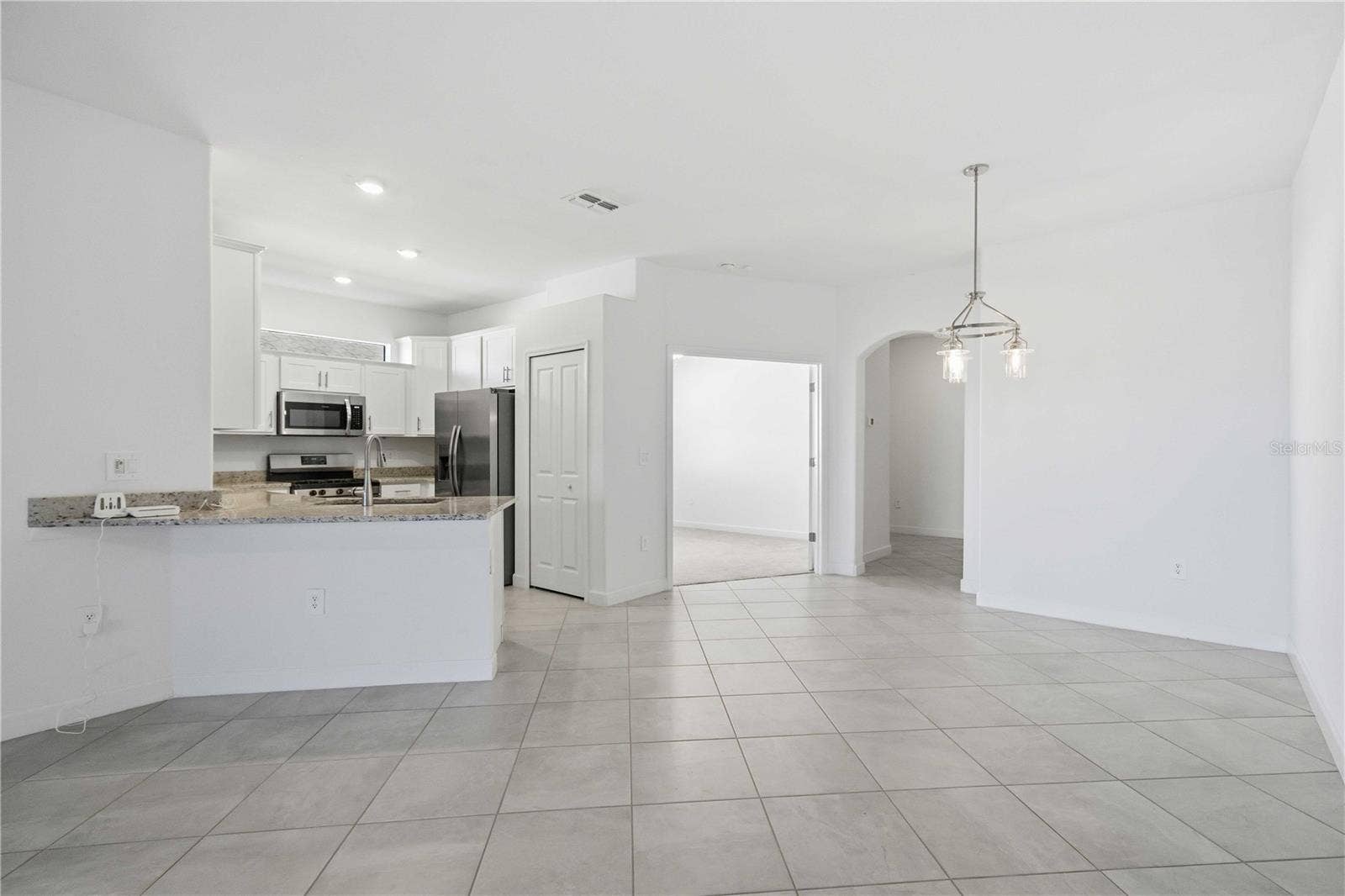 5430 MYSTIC WATER COVE, Bradenton, FL 34211 5430 MYSTIC WATER COVE, Bradenton, FL 34211