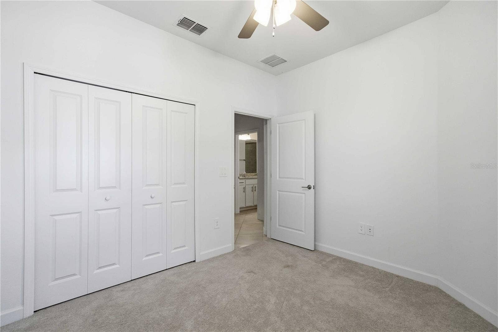 5430 MYSTIC WATER COVE, Bradenton, FL 34211 5430 MYSTIC WATER COVE, Bradenton, FL 34211