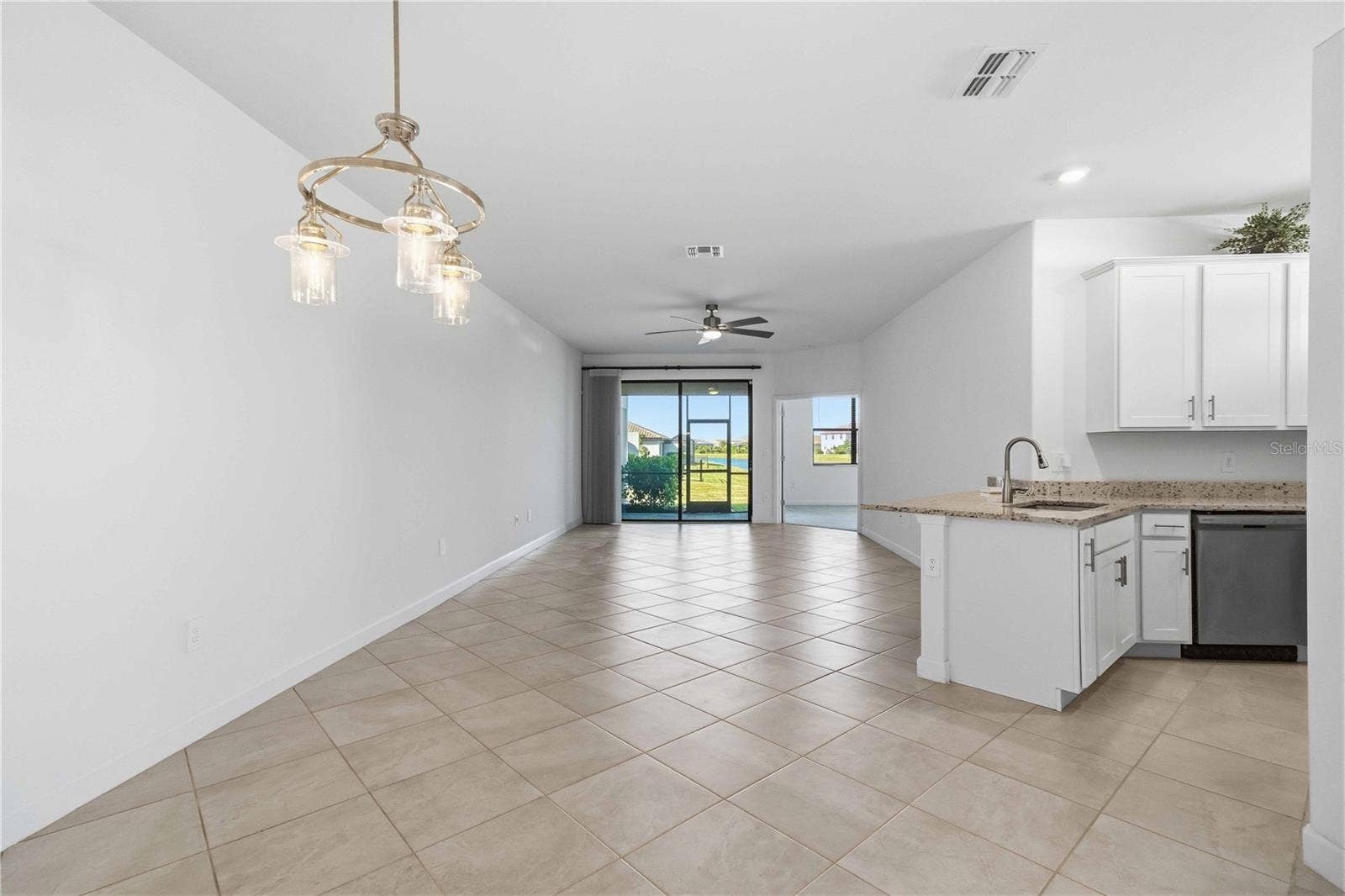 5430 MYSTIC WATER COVE, Bradenton, FL 34211 5430 MYSTIC WATER COVE, Bradenton, FL 34211