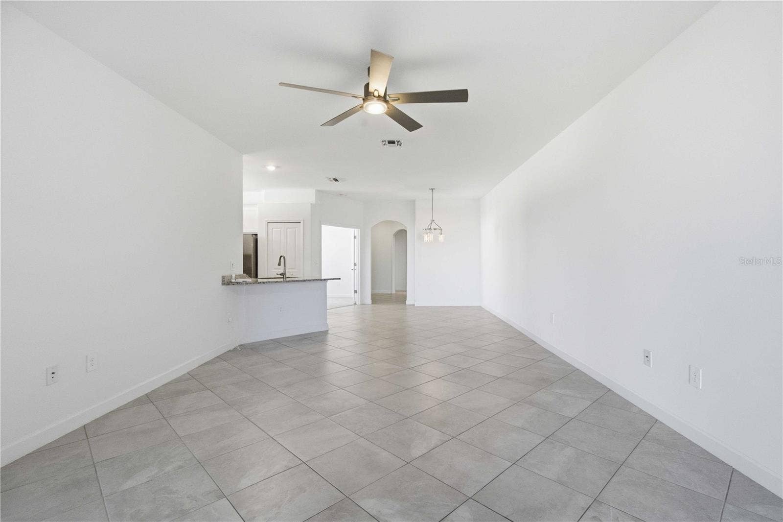 5430 MYSTIC WATER COVE, Bradenton, FL 34211 5430 MYSTIC WATER COVE, Bradenton, FL 34211