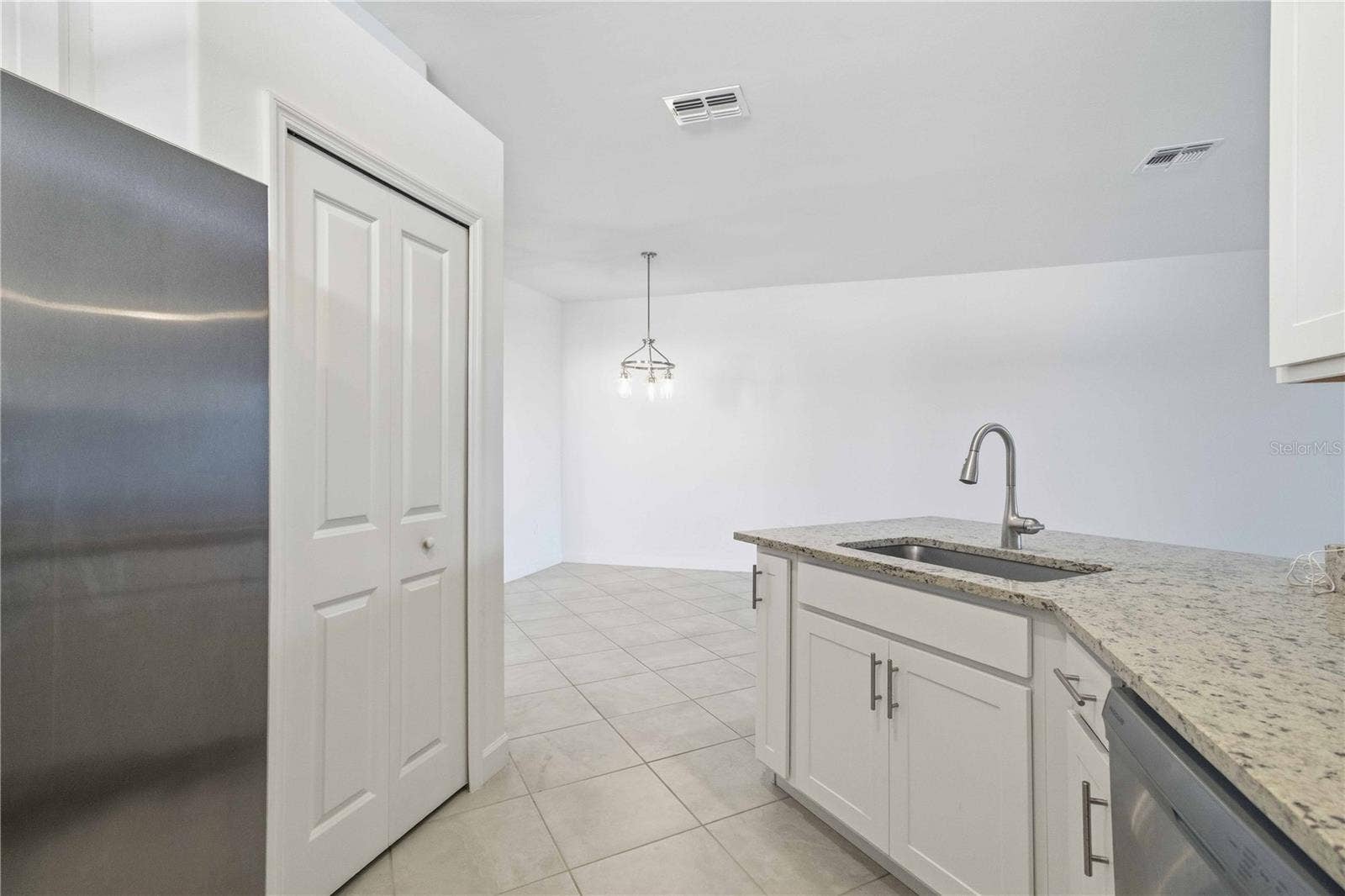 5430 MYSTIC WATER COVE, Bradenton, FL 34211 5430 MYSTIC WATER COVE, Bradenton, FL 34211