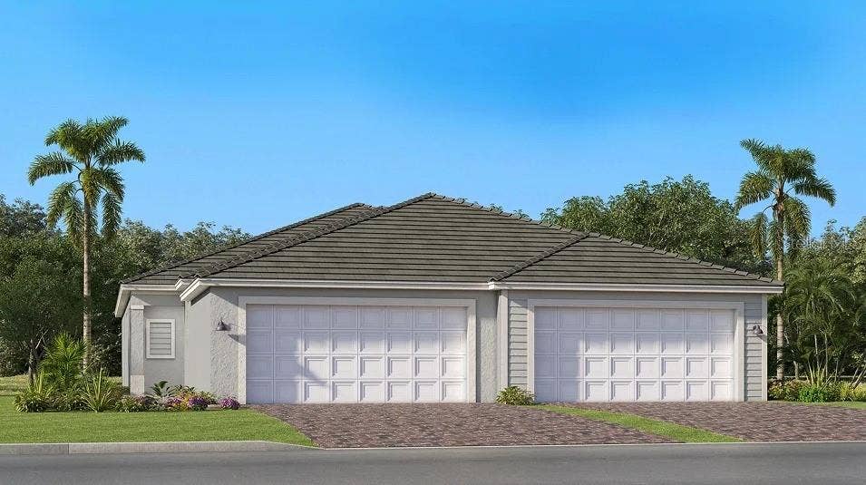 20528 TROUT TERRACE, Lakewood Ranch, FL 34211