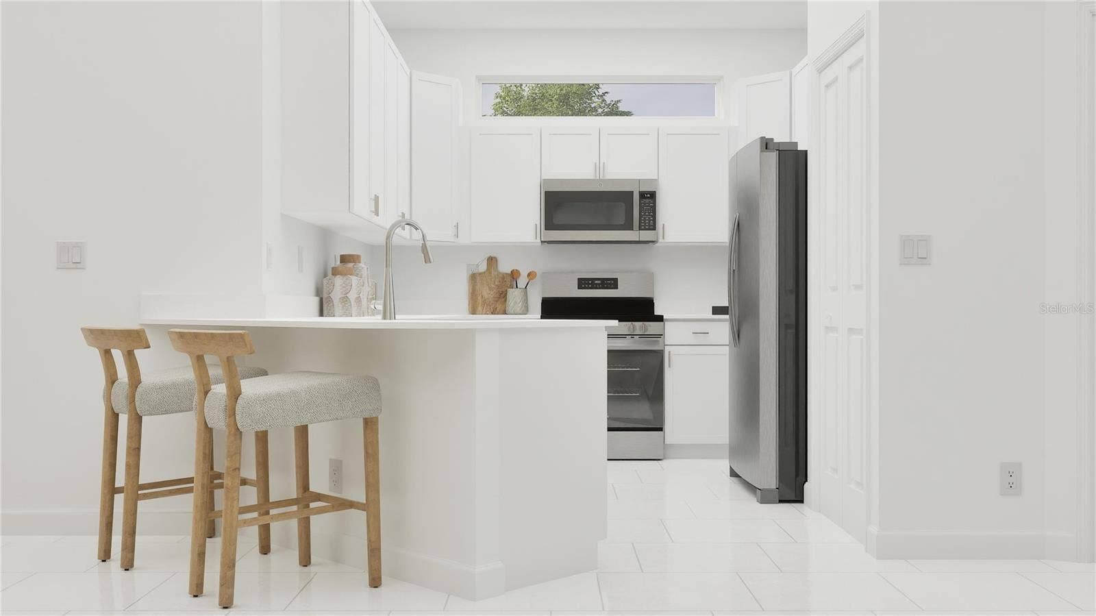 20528 TROUT TERRACE, Lakewood Ranch, FL 34211