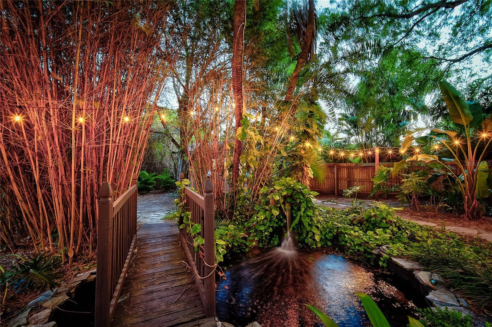426 EAGLES NEST LANE, Sarasota, FL 34243 426 EAGLES NEST LANE, Sarasota, FL 34243