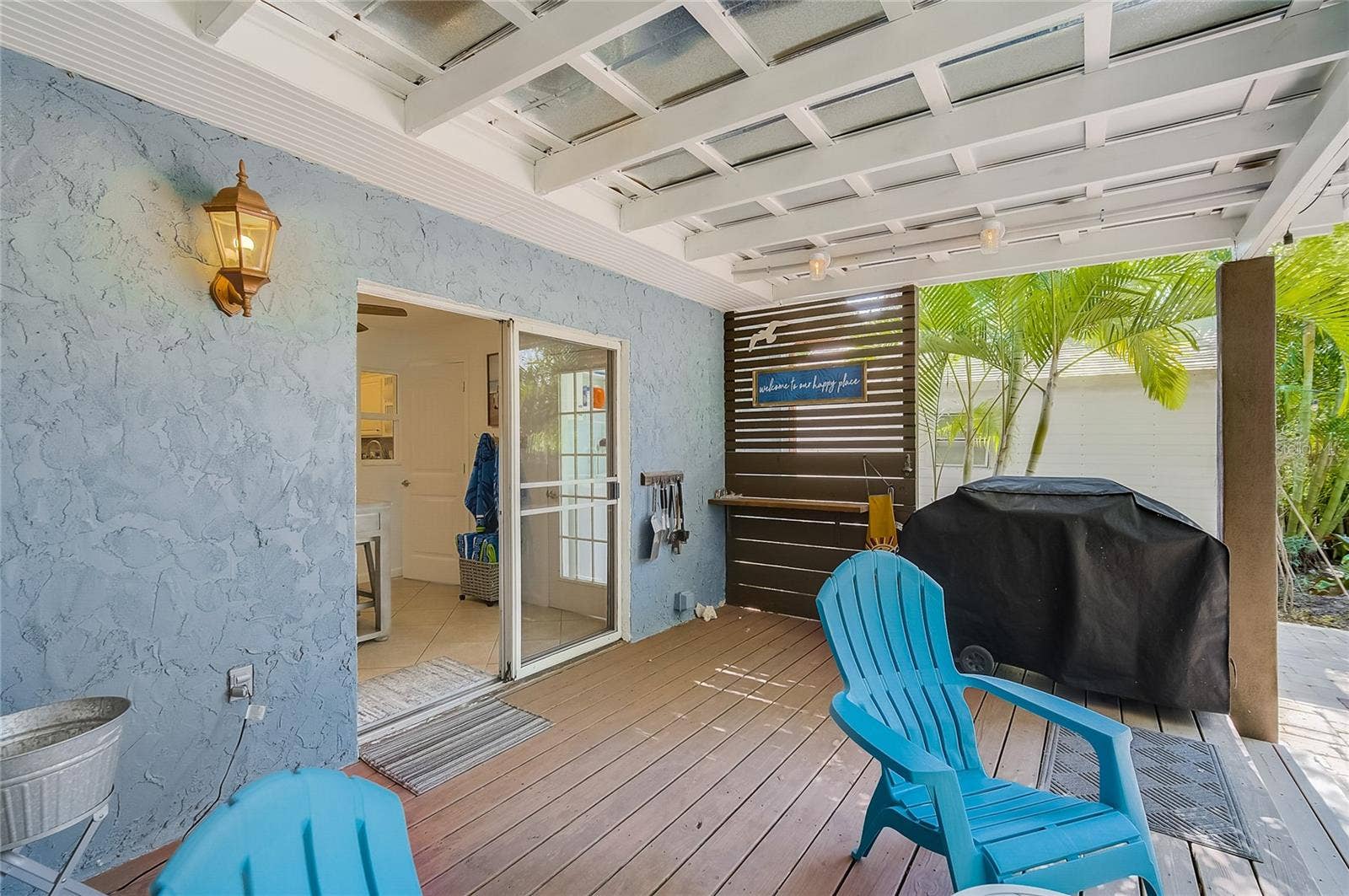 426 EAGLES NEST LANE, Sarasota, FL 34243 426 EAGLES NEST LANE, Sarasota, FL 34243