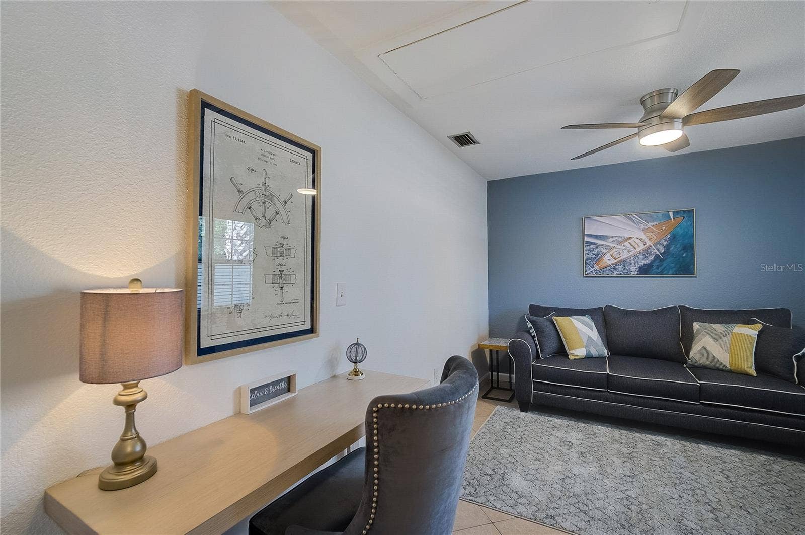 426 EAGLES NEST LANE, Sarasota, FL 34243 426 EAGLES NEST LANE, Sarasota, FL 34243