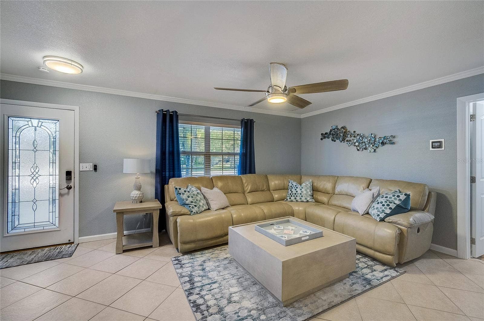 426 EAGLES NEST LANE, Sarasota, FL 34243 426 EAGLES NEST LANE, Sarasota, FL 34243