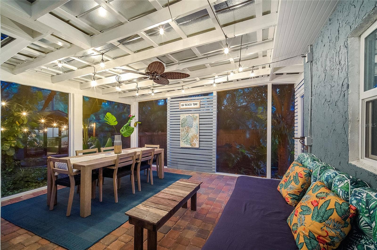 426 EAGLES NEST LANE, Sarasota, FL 34243 426 EAGLES NEST LANE, Sarasota, FL 34243