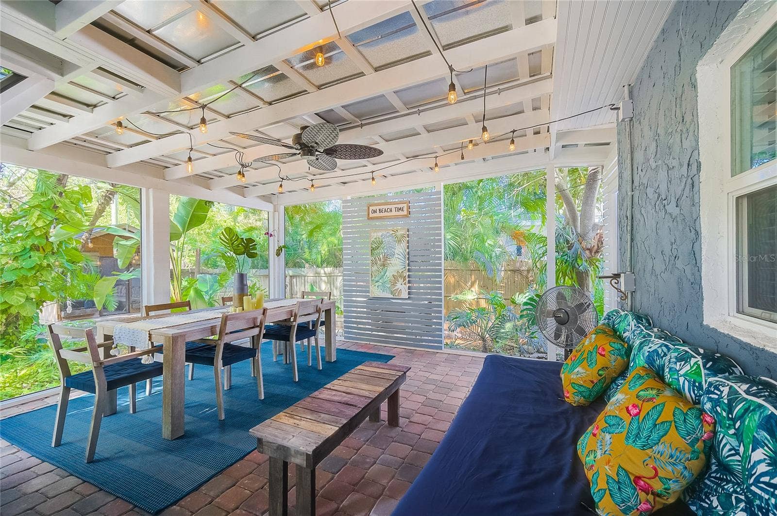 426 EAGLES NEST LANE, Sarasota, FL 34243 426 EAGLES NEST LANE, Sarasota, FL 34243