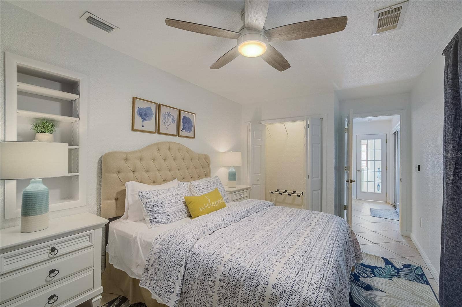 426 EAGLES NEST LANE, Sarasota, FL 34243 426 EAGLES NEST LANE, Sarasota, FL 34243