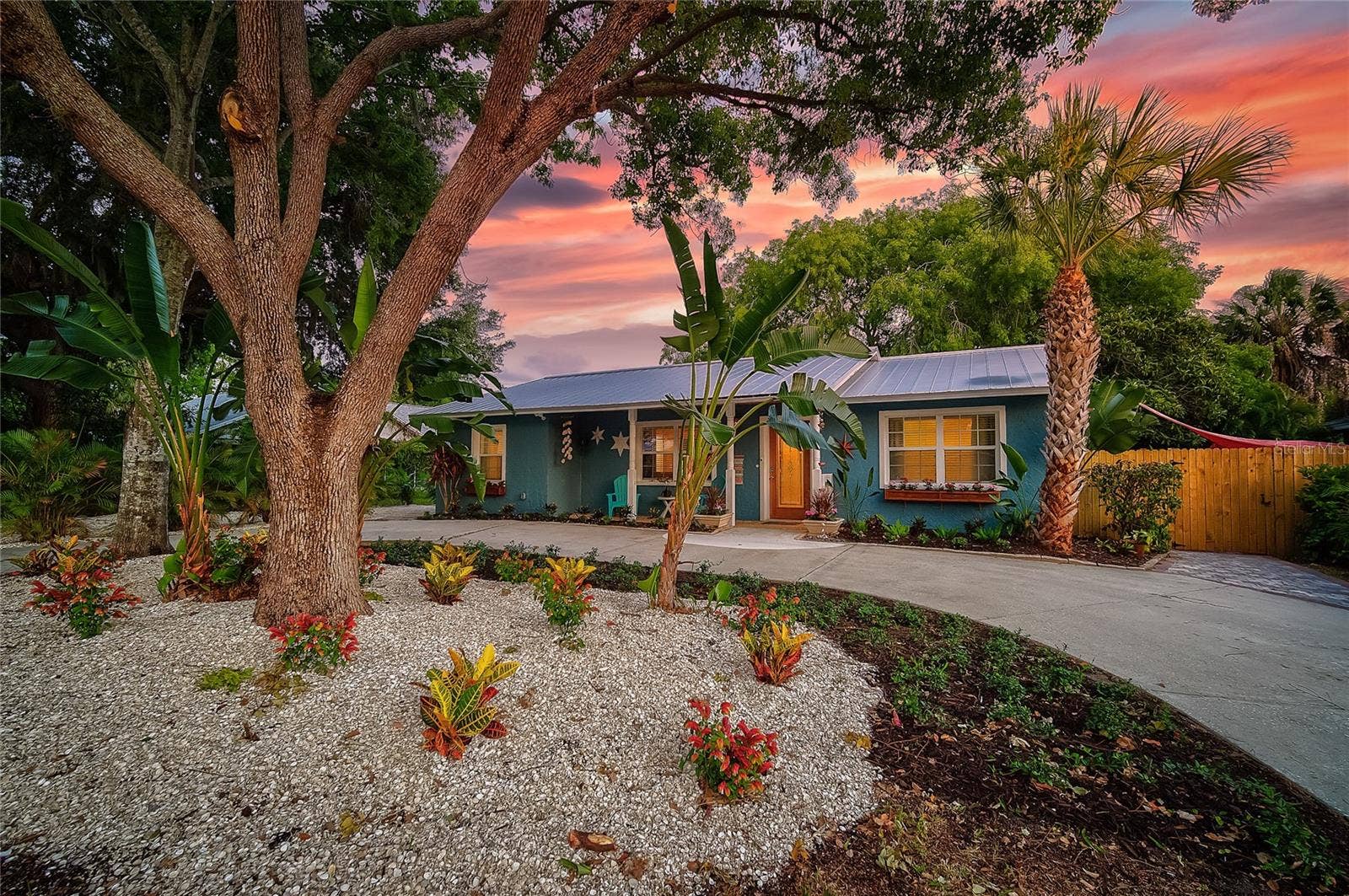 426 EAGLES NEST LANE, Sarasota, FL 34243 426 EAGLES NEST LANE, Sarasota, FL 34243