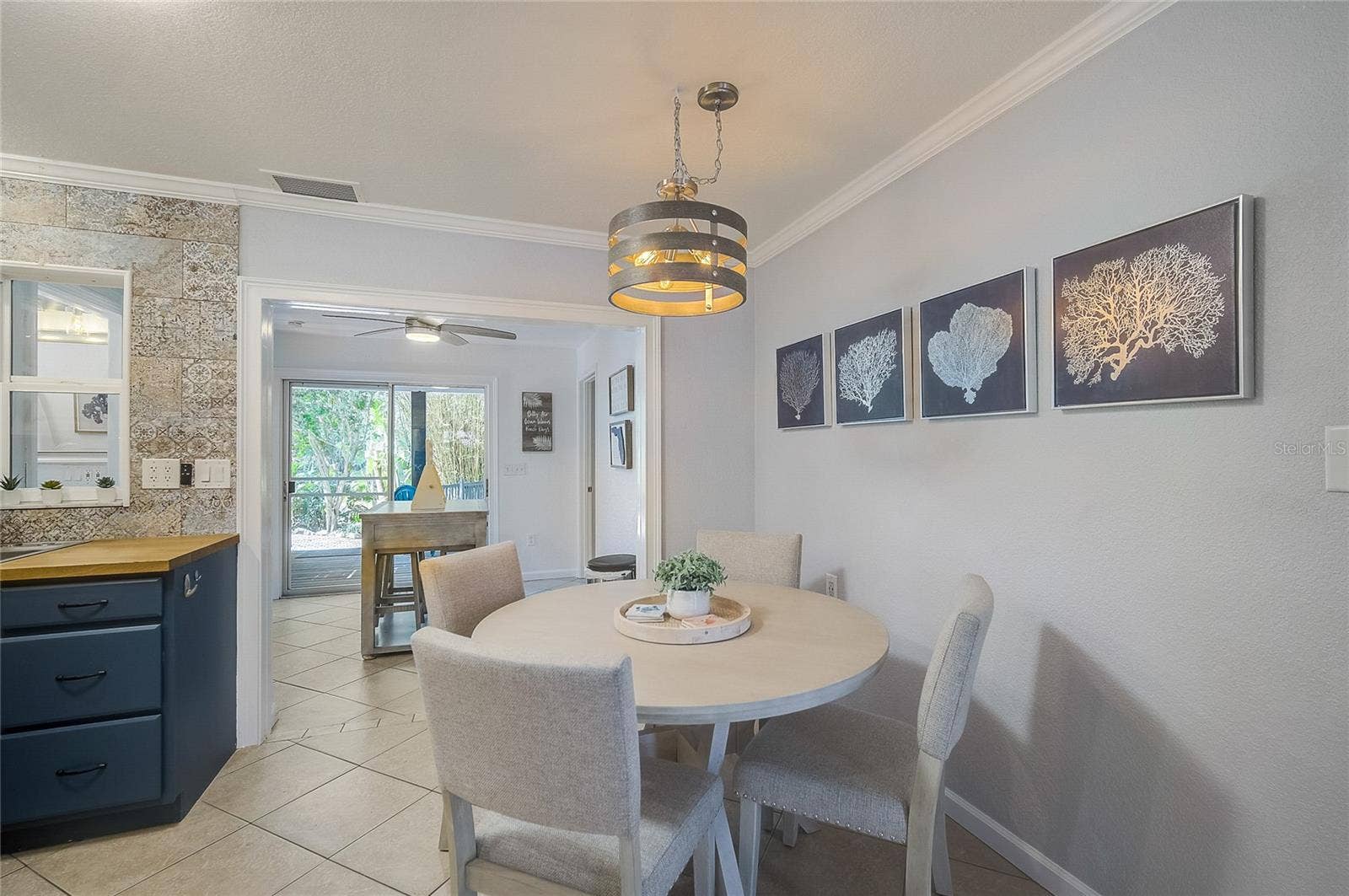 426 EAGLES NEST LANE, Sarasota, FL 34243 426 EAGLES NEST LANE, Sarasota, FL 34243