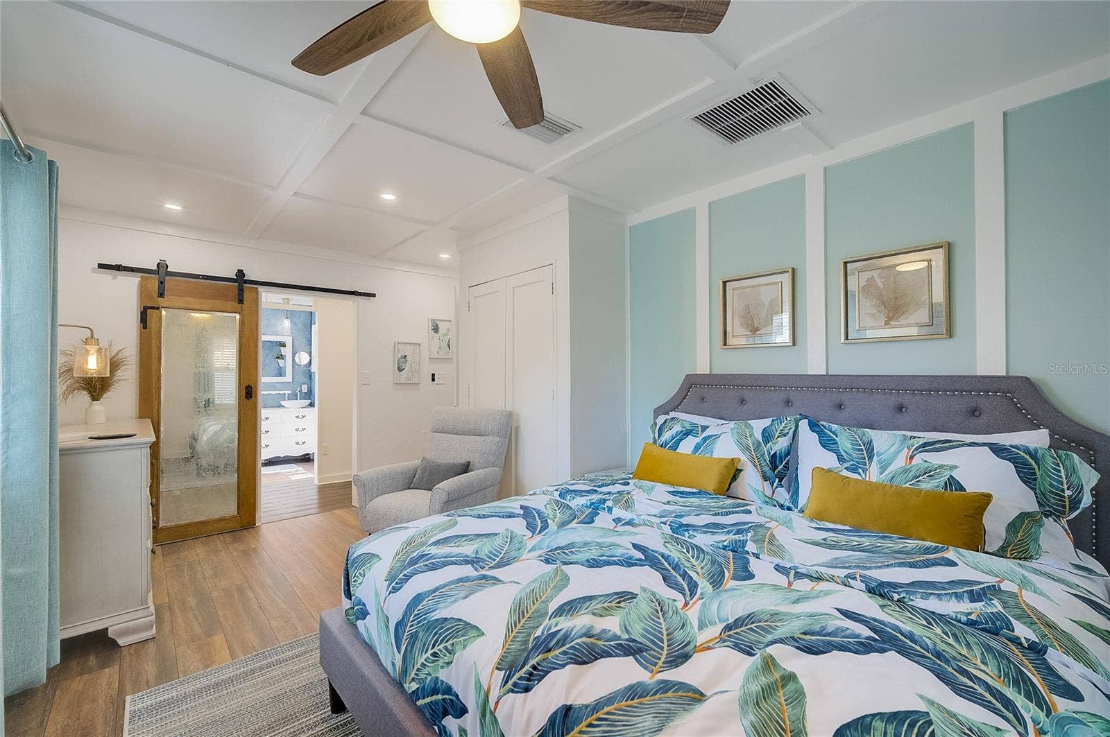 426 EAGLES NEST LANE, Sarasota, FL 34243 426 EAGLES NEST LANE, Sarasota, FL 34243