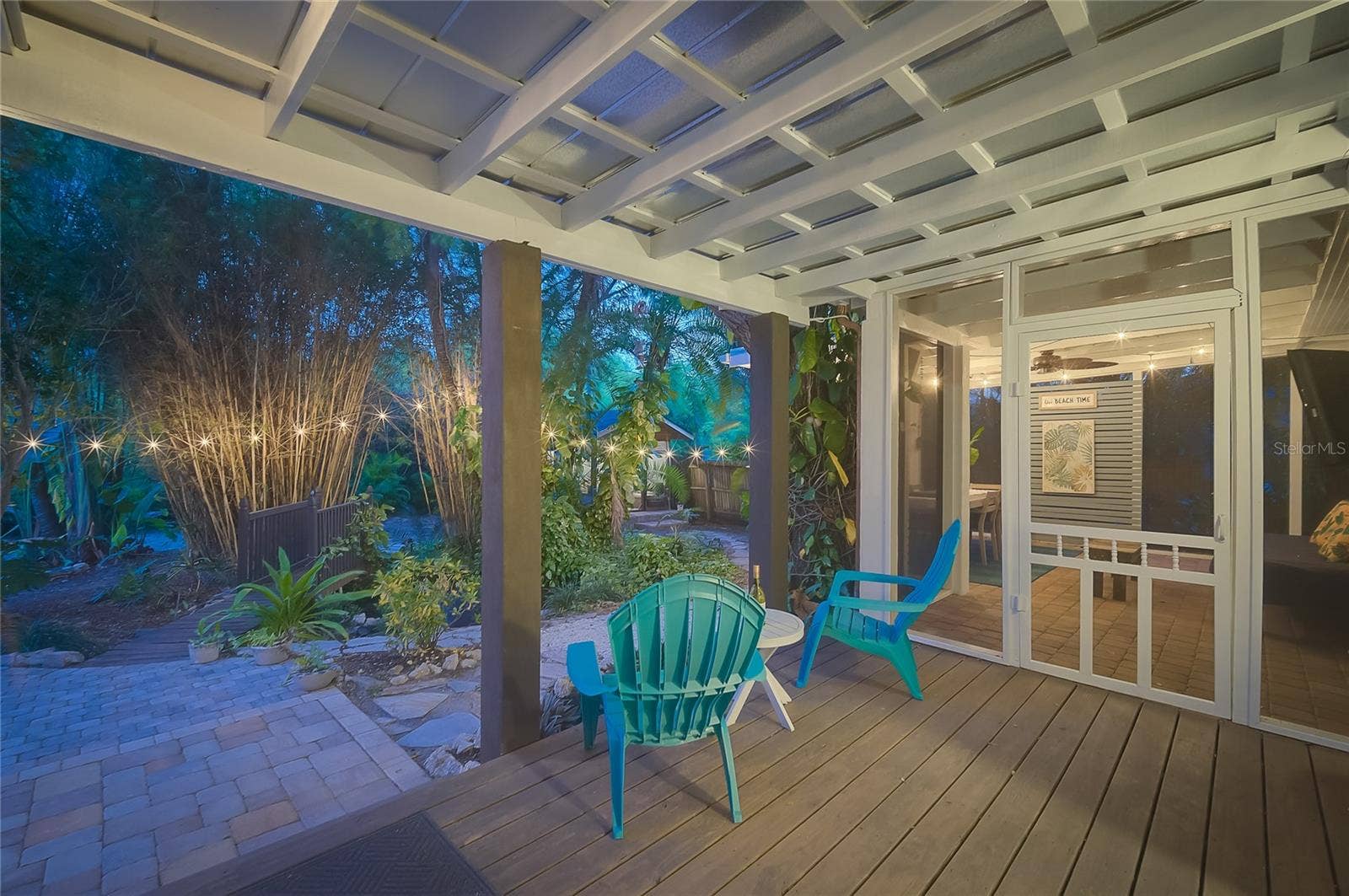 426 EAGLES NEST LANE, Sarasota, FL 34243 426 EAGLES NEST LANE, Sarasota, FL 34243