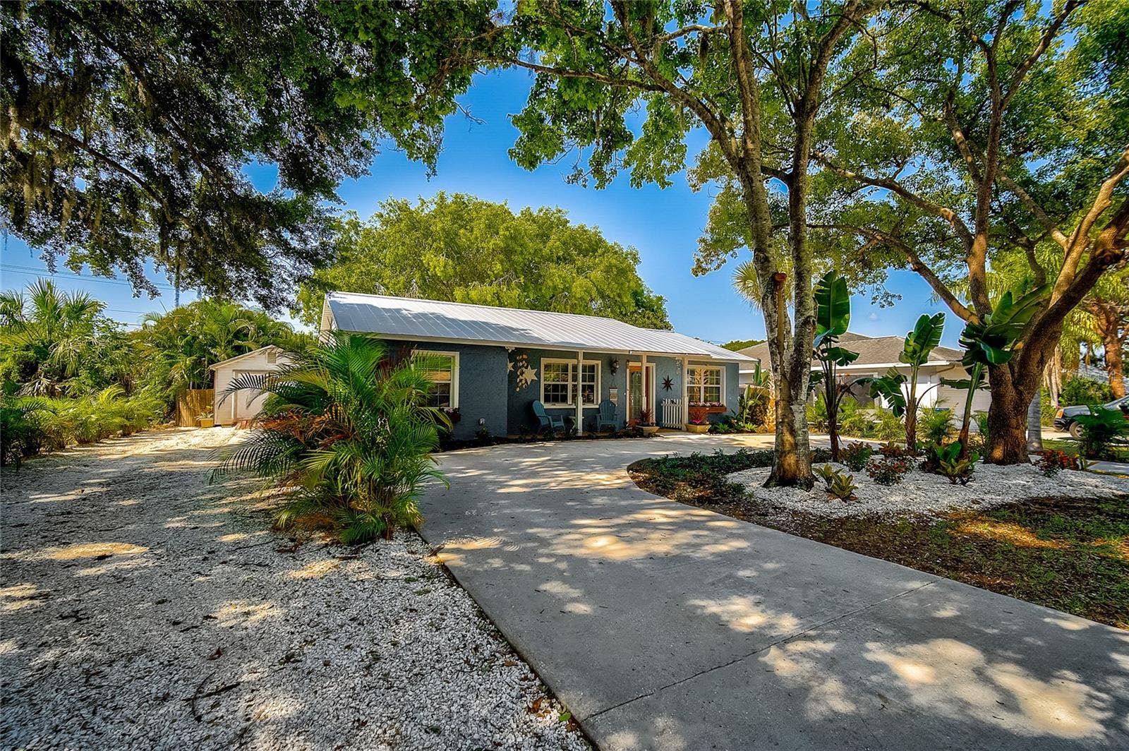 426 EAGLES NEST LANE, Sarasota, FL 34243 426 EAGLES NEST LANE, Sarasota, FL 34243