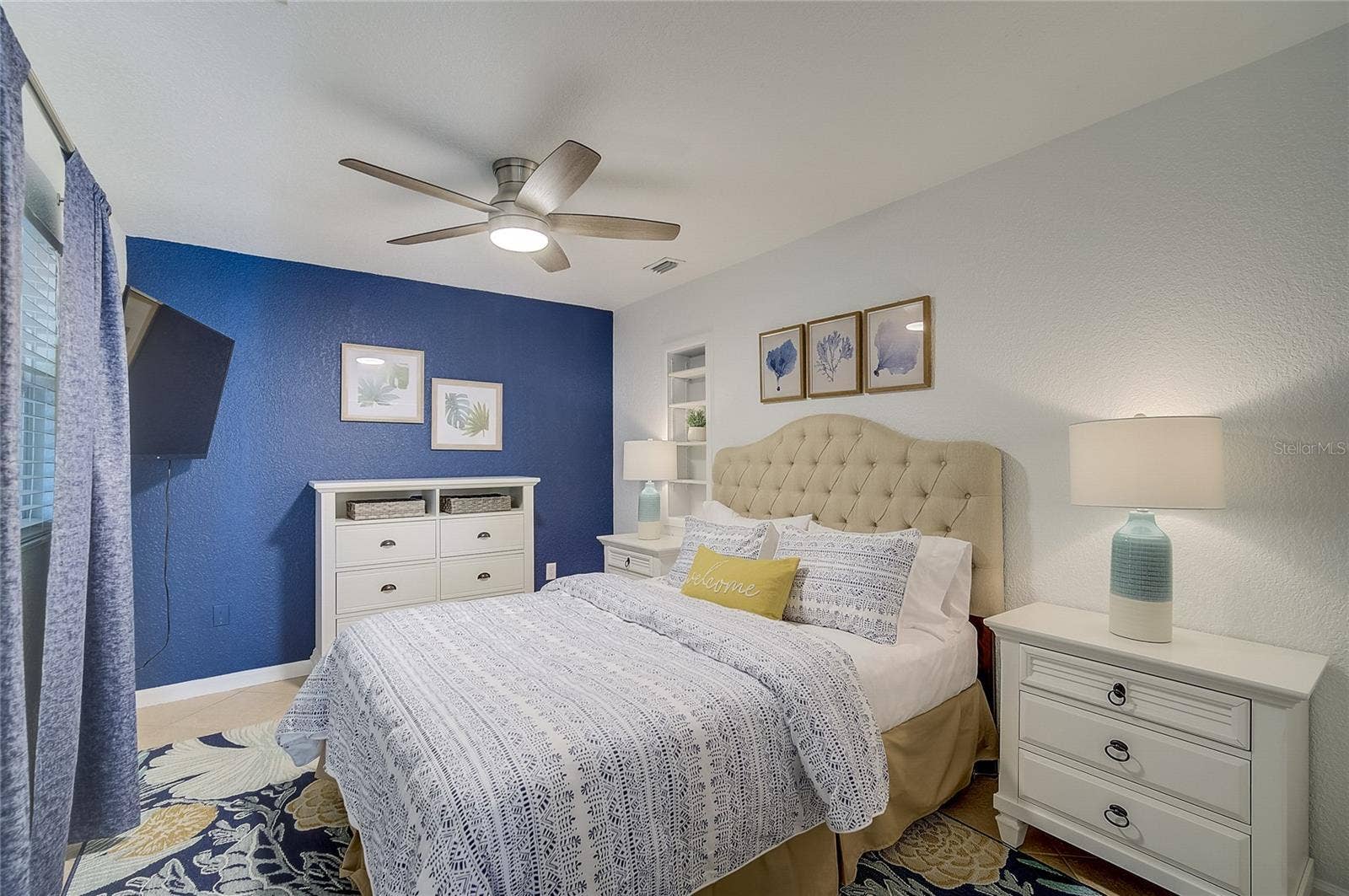 426 EAGLES NEST LANE, Sarasota, FL 34243 426 EAGLES NEST LANE, Sarasota, FL 34243