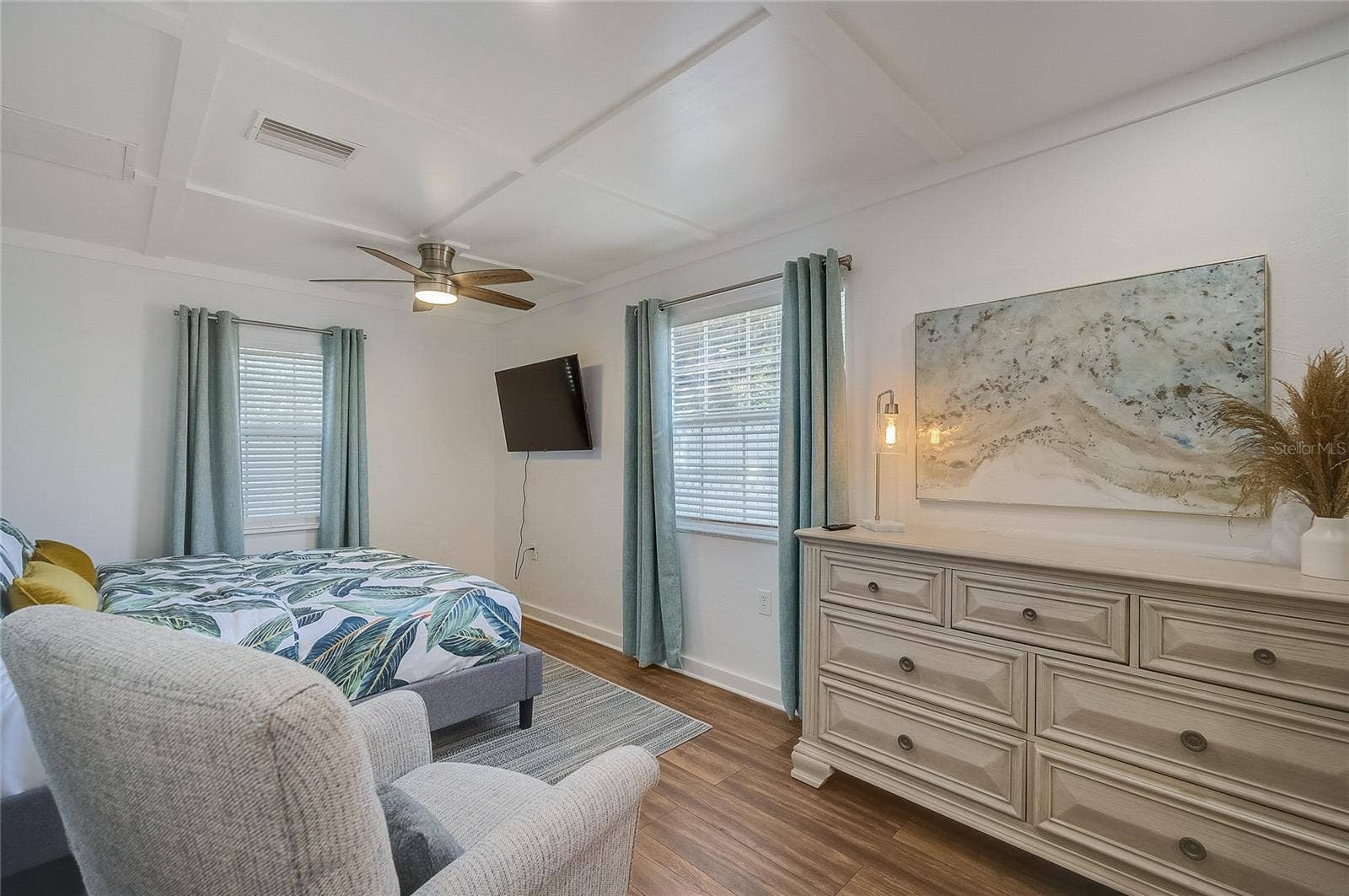 426 EAGLES NEST LANE, Sarasota, FL 34243 426 EAGLES NEST LANE, Sarasota, FL 34243