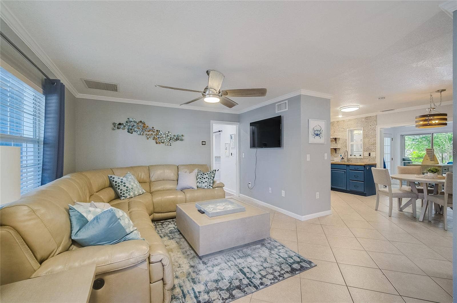 426 EAGLES NEST LANE, Sarasota, FL 34243 426 EAGLES NEST LANE, Sarasota, FL 34243