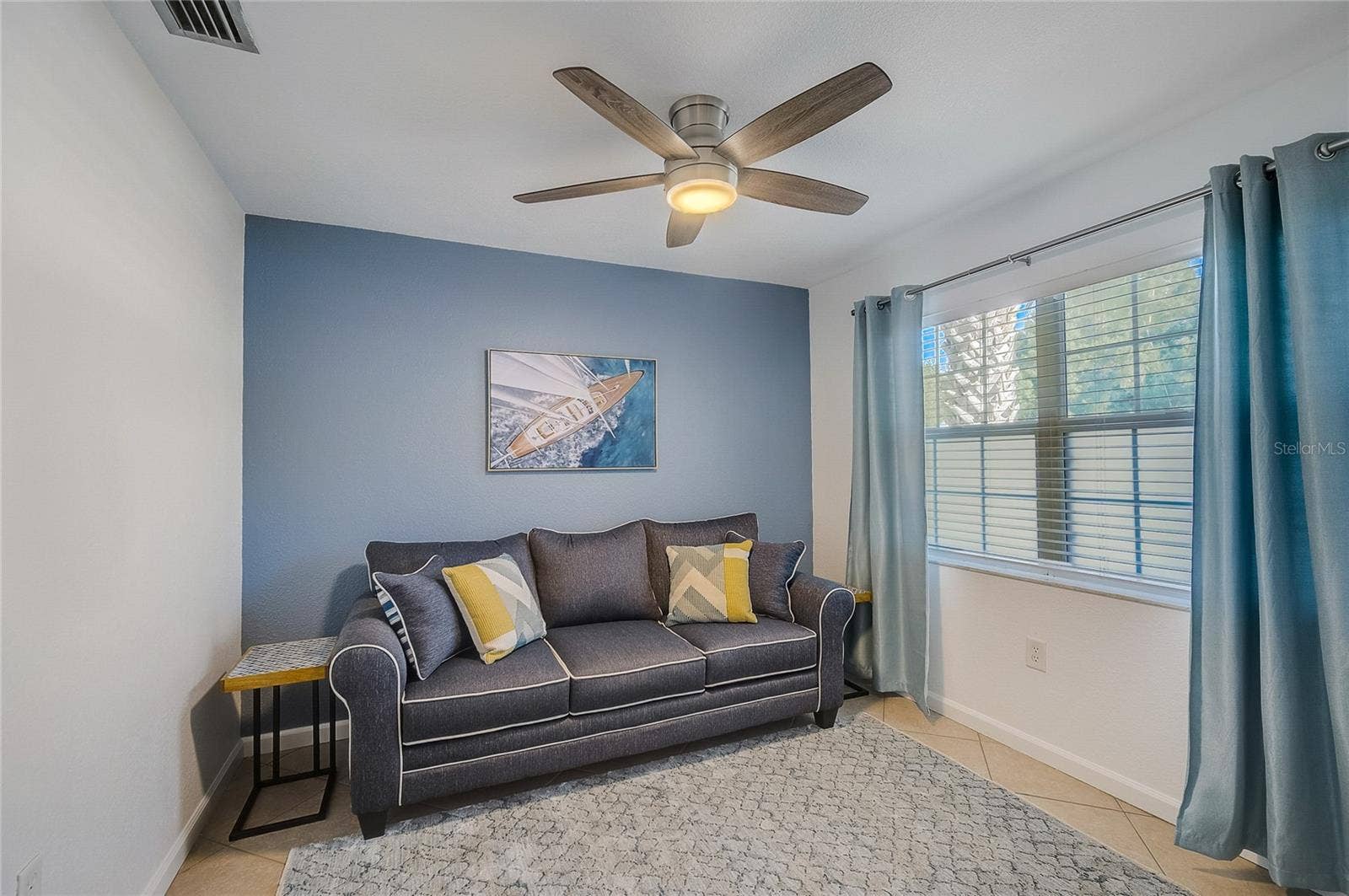 426 EAGLES NEST LANE, Sarasota, FL 34243 426 EAGLES NEST LANE, Sarasota, FL 34243
