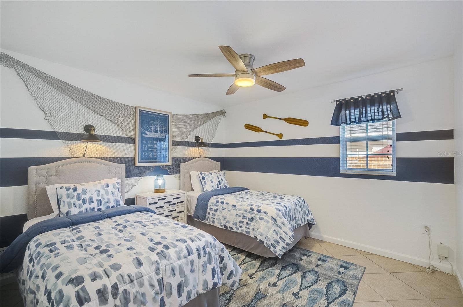 426 EAGLES NEST LANE, Sarasota, FL 34243 426 EAGLES NEST LANE, Sarasota, FL 34243