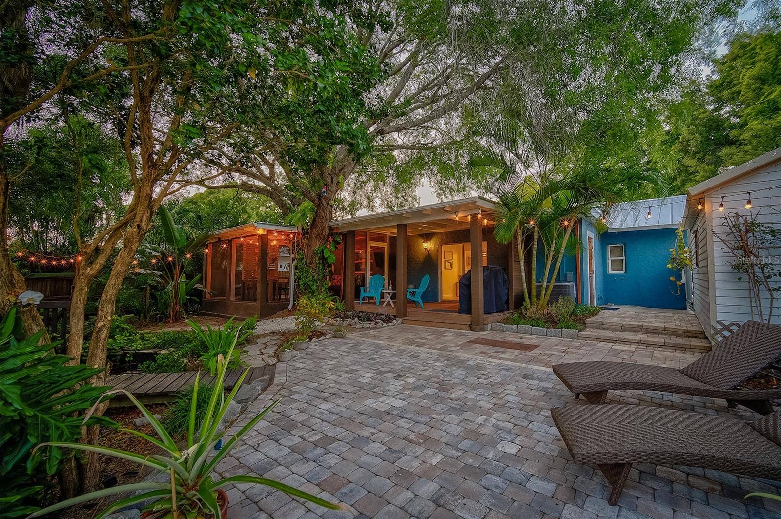 426 EAGLES NEST LANE, Sarasota, FL 34243 426 EAGLES NEST LANE, Sarasota, FL 34243