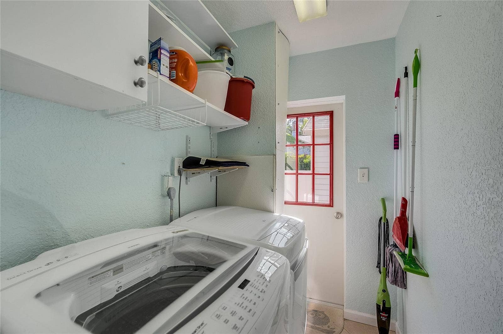 426 EAGLES NEST LANE, Sarasota, FL 34243 426 EAGLES NEST LANE, Sarasota, FL 34243
