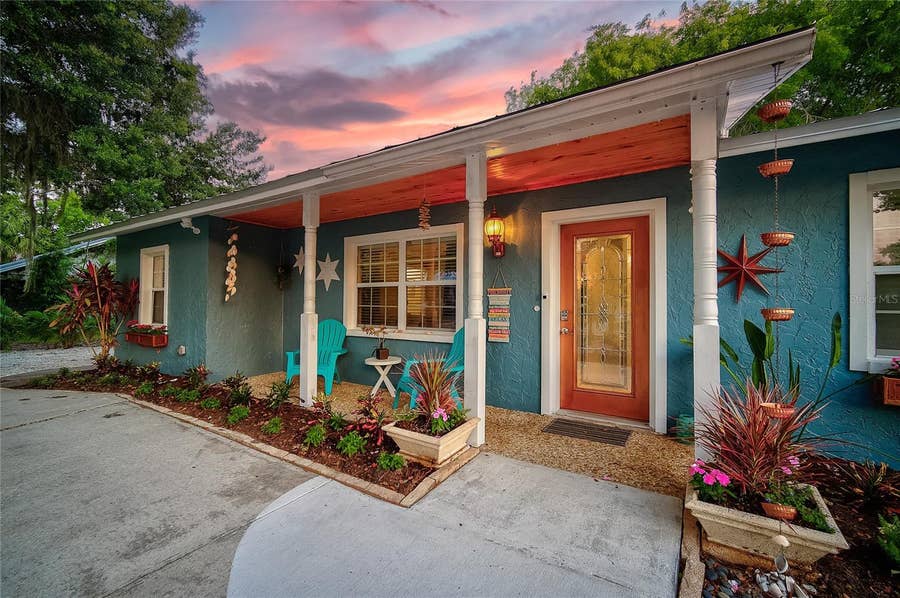 Property photo for 426 EAGLES NEST LANE, Sarasota, FL