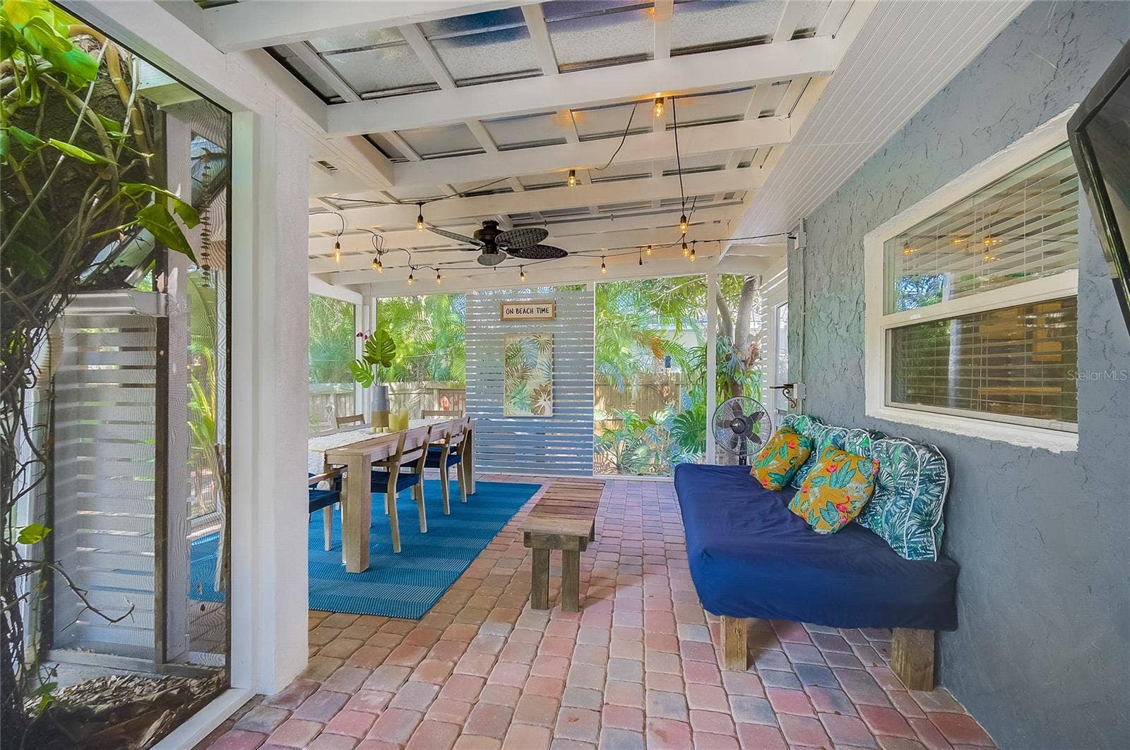426 EAGLES NEST LANE, Sarasota, FL 34243 426 EAGLES NEST LANE, Sarasota, FL 34243