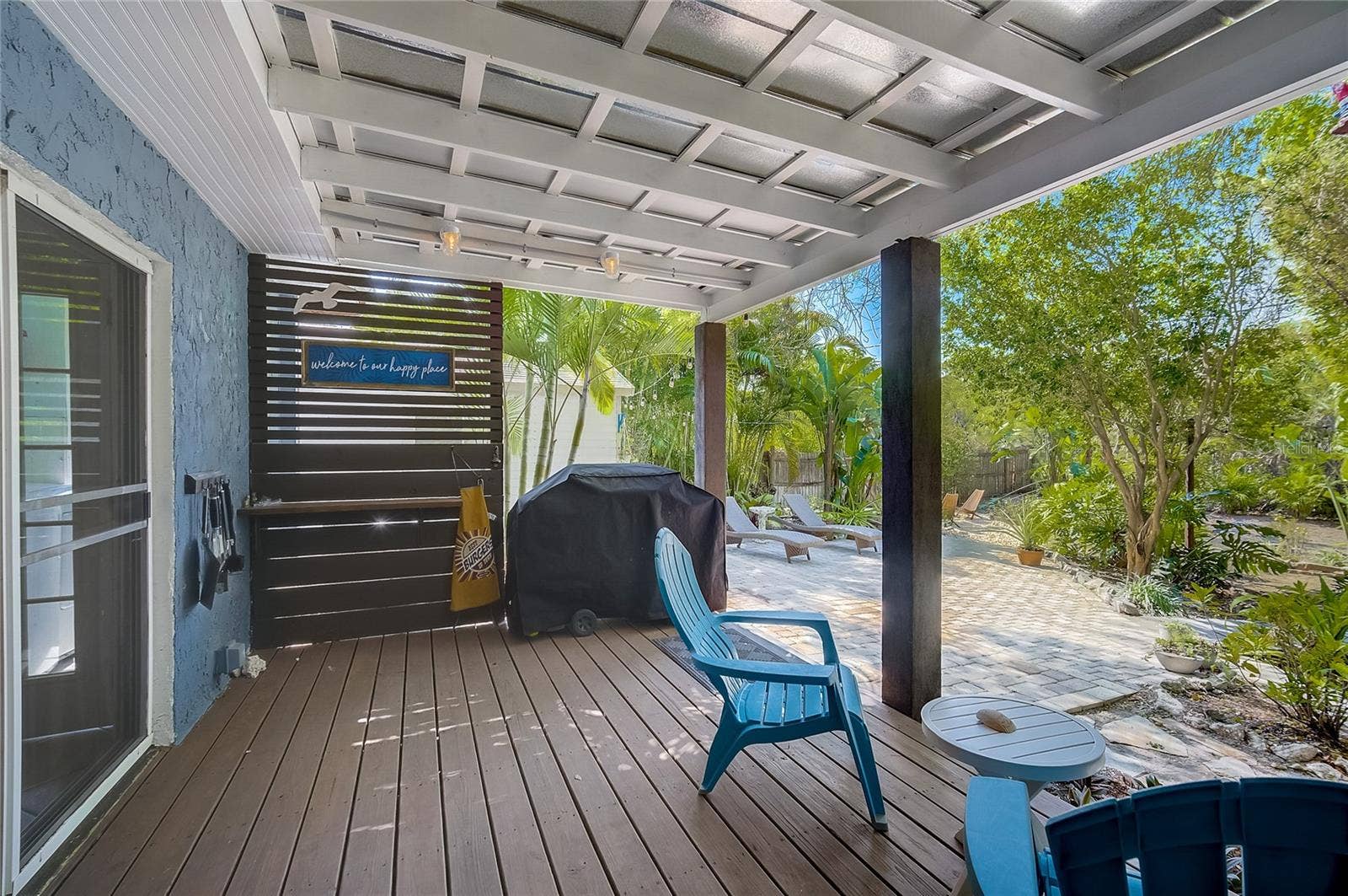 426 EAGLES NEST LANE, Sarasota, FL 34243 426 EAGLES NEST LANE, Sarasota, FL 34243