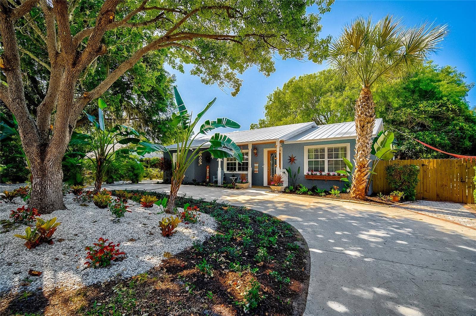 426 EAGLES NEST LANE, Sarasota, FL 34243 426 EAGLES NEST LANE, Sarasota, FL 34243
