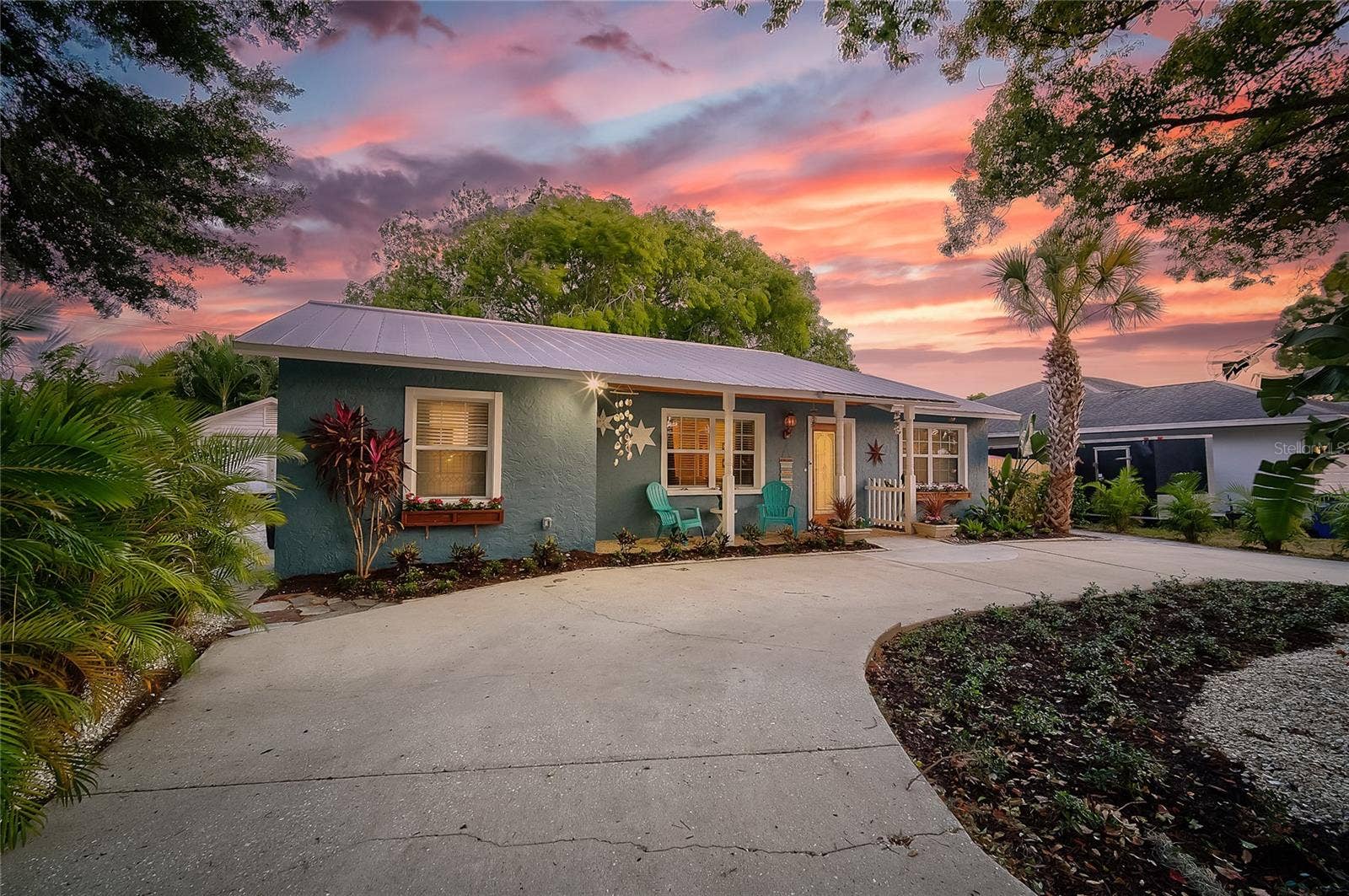 426 EAGLES NEST LANE, Sarasota, FL 34243 426 EAGLES NEST LANE, Sarasota, FL 34243
