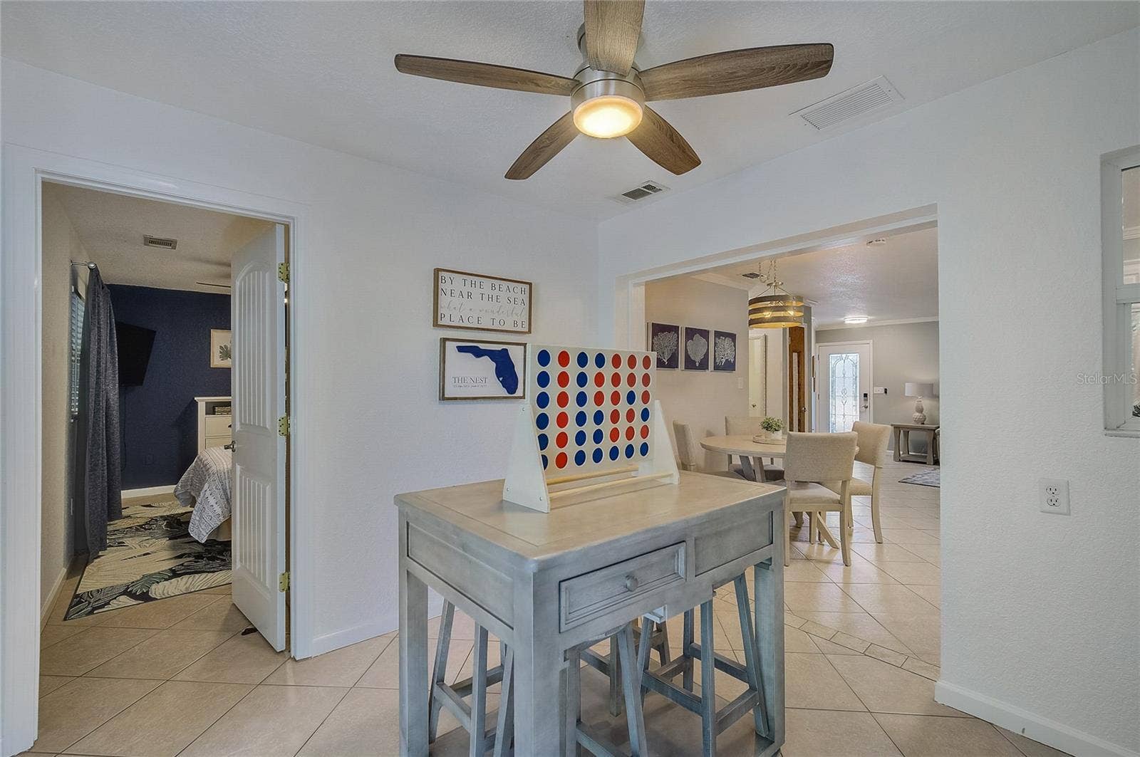 426 EAGLES NEST LANE, Sarasota, FL 34243 426 EAGLES NEST LANE, Sarasota, FL 34243