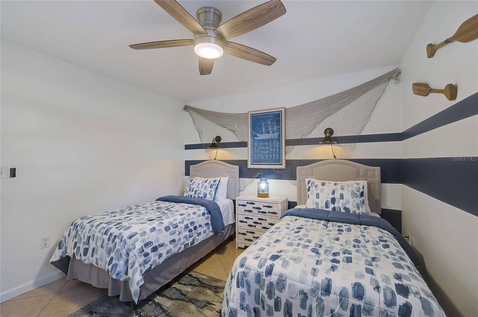 426 EAGLES NEST LANE, Sarasota, FL 34243 426 EAGLES NEST LANE, Sarasota, FL 34243