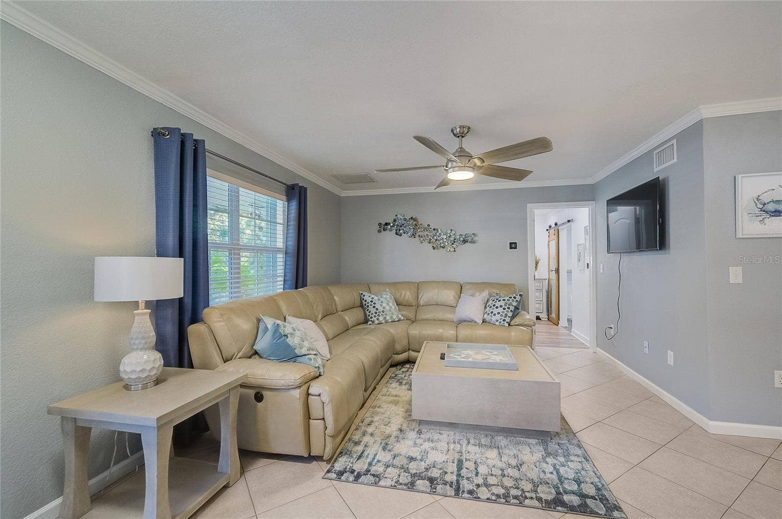 426 EAGLES NEST LANE, Sarasota, FL 34243 426 EAGLES NEST LANE, Sarasota, FL 34243