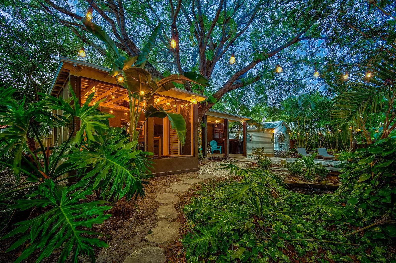 426 EAGLES NEST LANE, Sarasota, FL 34243 426 EAGLES NEST LANE, Sarasota, FL 34243