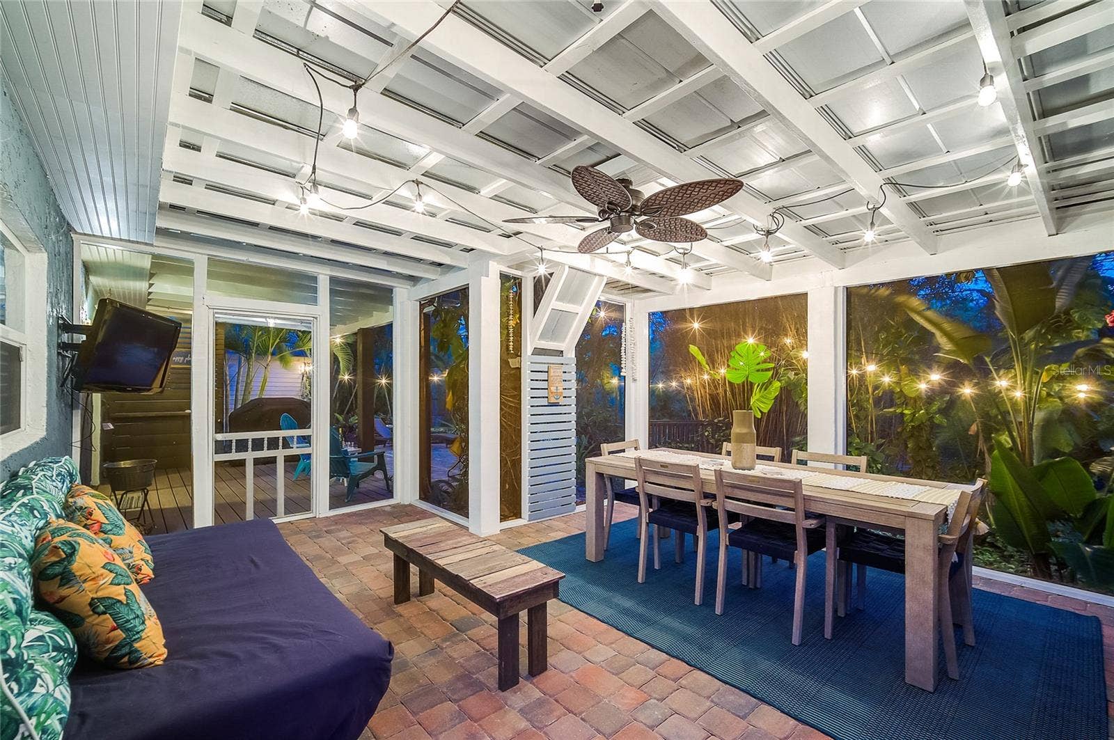 426 EAGLES NEST LANE, Sarasota, FL 34243 426 EAGLES NEST LANE, Sarasota, FL 34243