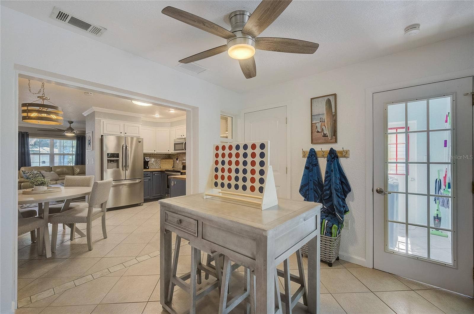 426 EAGLES NEST LANE, Sarasota, FL 34243 426 EAGLES NEST LANE, Sarasota, FL 34243