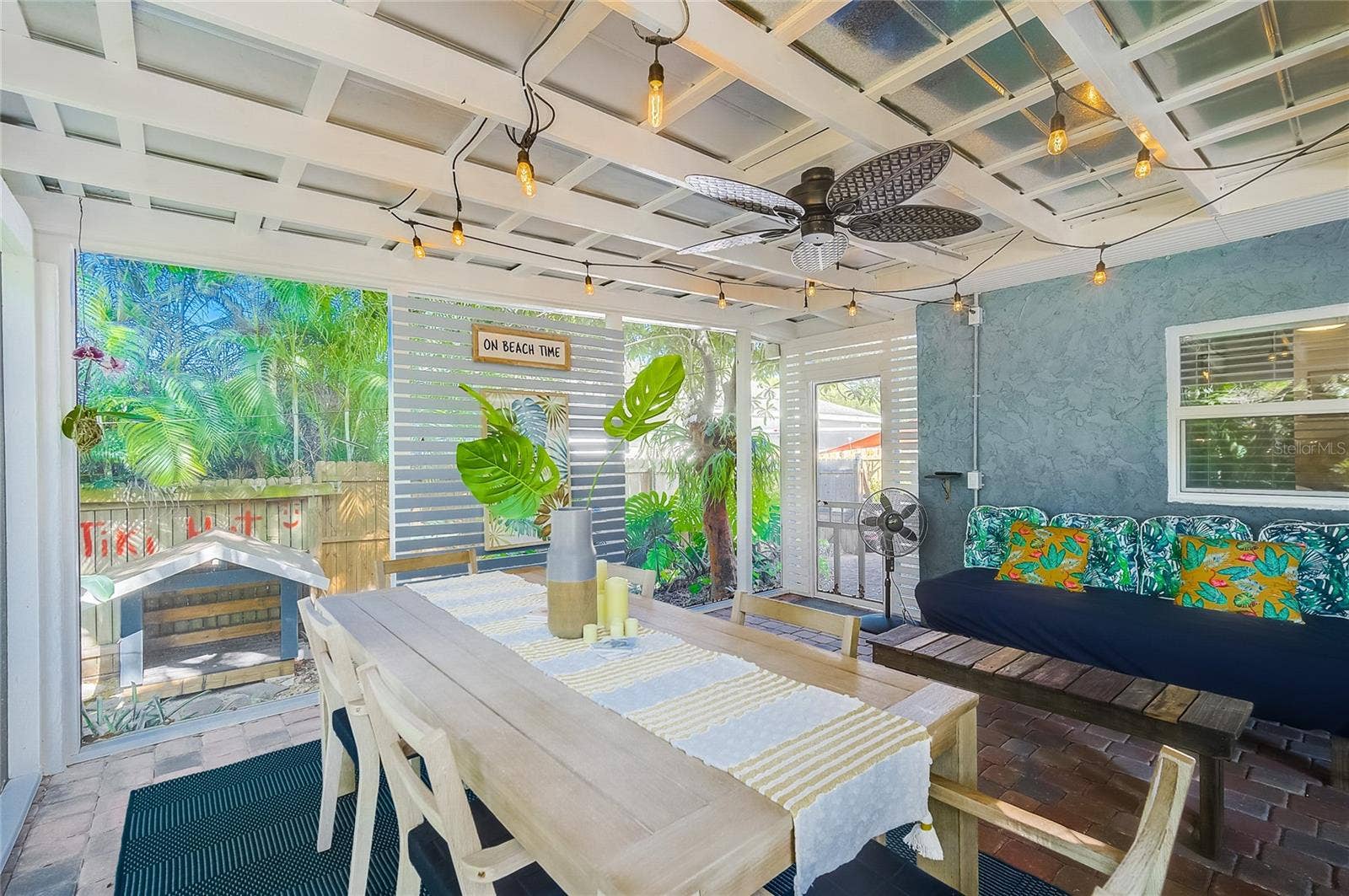426 EAGLES NEST LANE, Sarasota, FL 34243 426 EAGLES NEST LANE, Sarasota, FL 34243