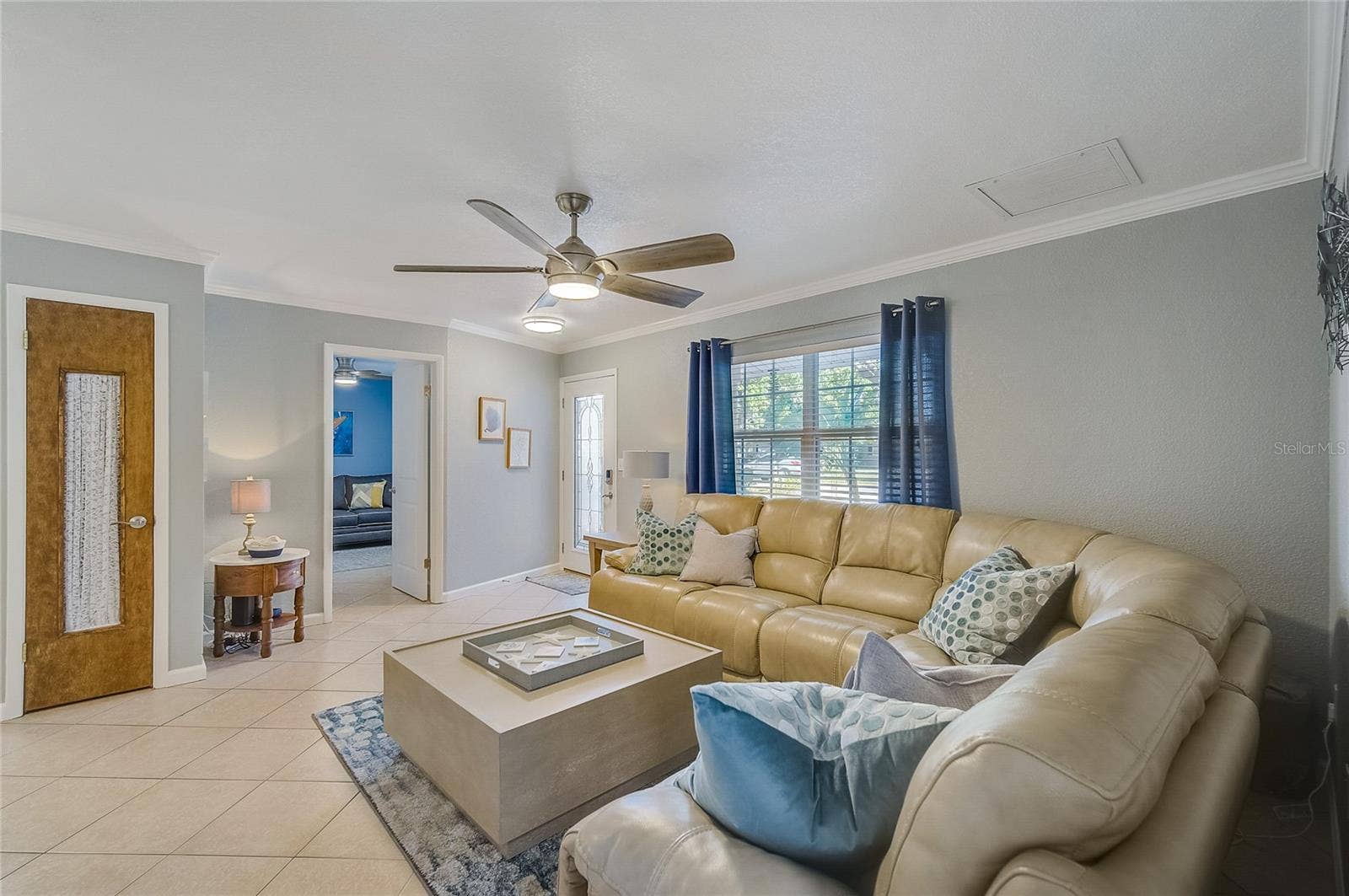 426 EAGLES NEST LANE, Sarasota, FL 34243 426 EAGLES NEST LANE, Sarasota, FL 34243