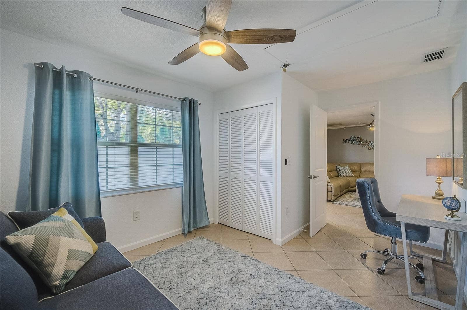 426 EAGLES NEST LANE, Sarasota, FL 34243 426 EAGLES NEST LANE, Sarasota, FL 34243