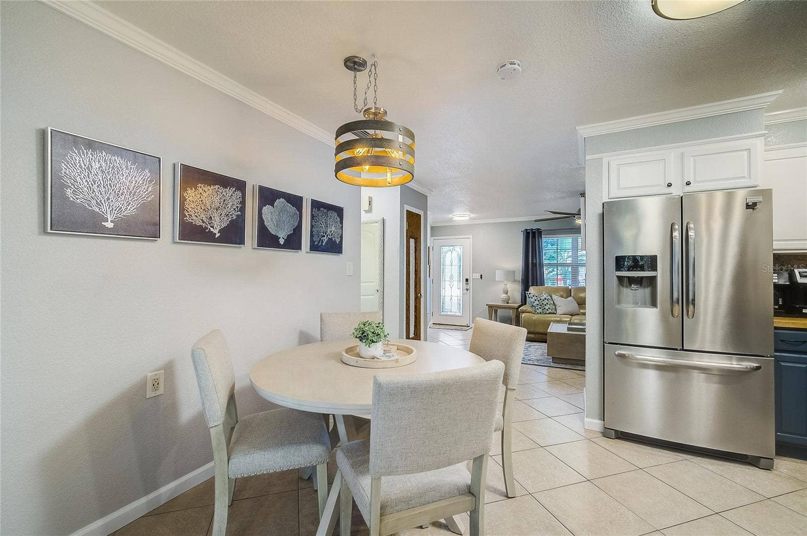 426 EAGLES NEST LANE, Sarasota, FL 34243 426 EAGLES NEST LANE, Sarasota, FL 34243