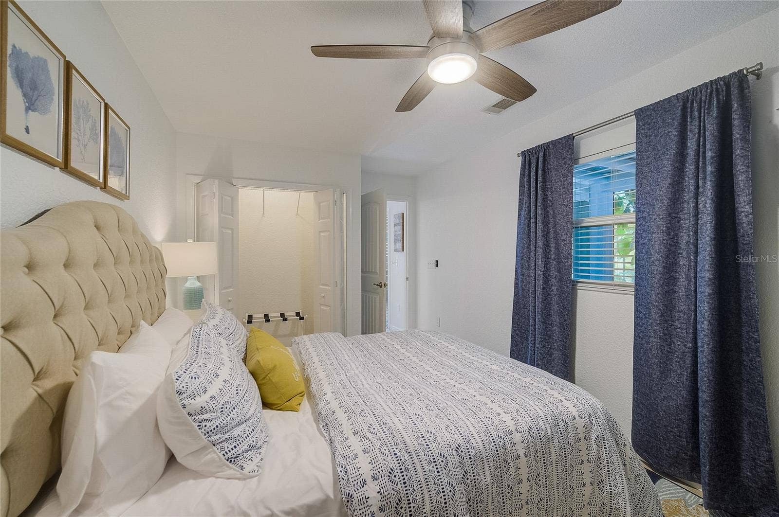 426 EAGLES NEST LANE, Sarasota, FL 34243 426 EAGLES NEST LANE, Sarasota, FL 34243