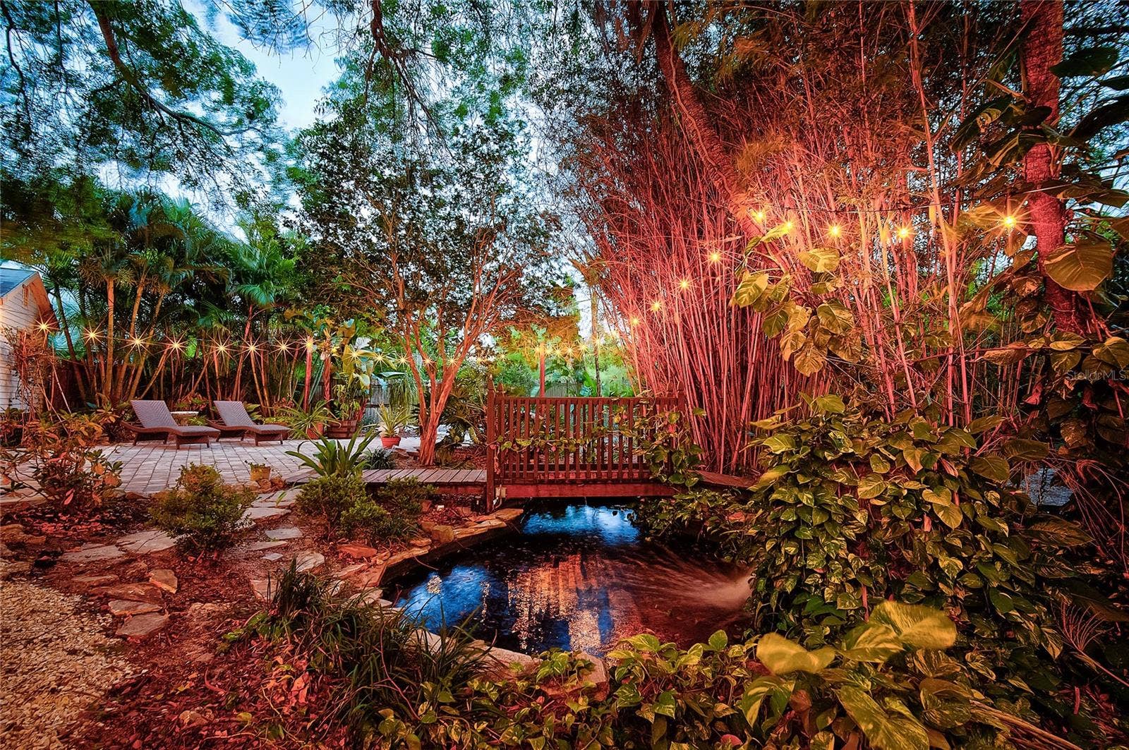 426 EAGLES NEST LANE, Sarasota, FL 34243 426 EAGLES NEST LANE, Sarasota, FL 34243