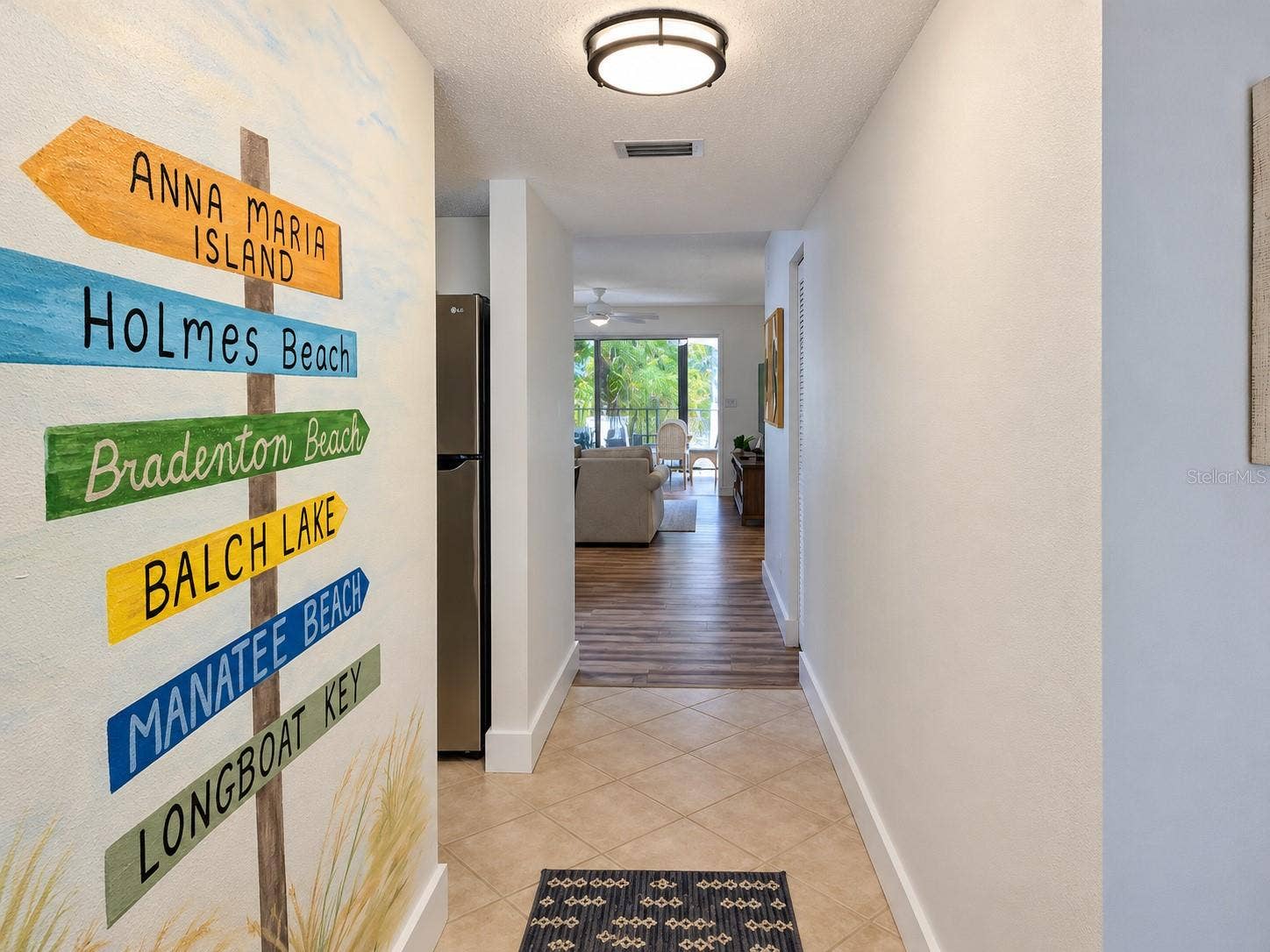 3803 SUN EAGLE LN, #203, Bradenton, FL 34210 3803 SUN EAGLE LN, #203, Bradenton, FL 34210