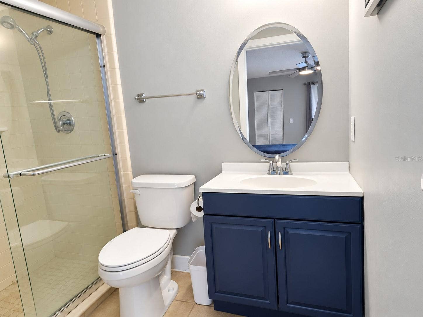 3803 SUN EAGLE LN, #203, Bradenton, FL 34210 3803 SUN EAGLE LN, #203, Bradenton, FL 34210