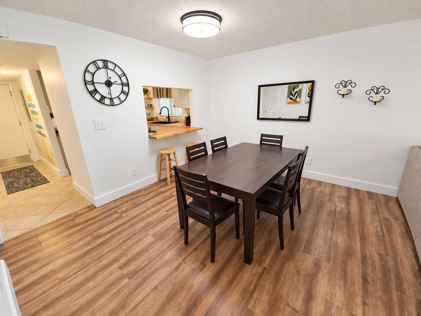 3803 SUN EAGLE LN, #203, Bradenton, FL 34210 3803 SUN EAGLE LN, #203, Bradenton, FL 34210