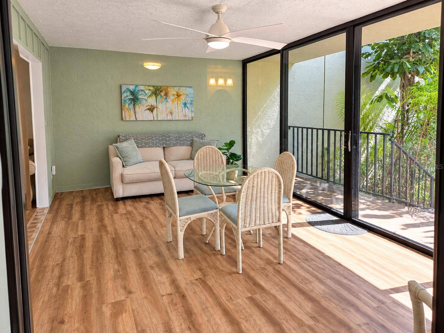 3803 SUN EAGLE LN, #203, Bradenton, FL 34210 3803 SUN EAGLE LN, #203, Bradenton, FL 34210
