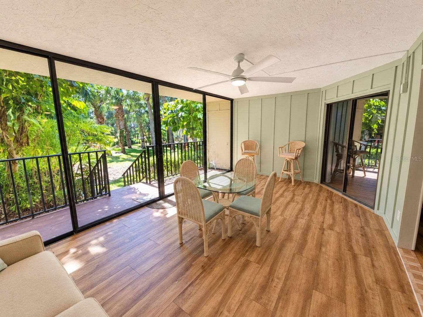 3803 SUN EAGLE LN, #203, Bradenton, FL 34210 3803 SUN EAGLE LN, #203, Bradenton, FL 34210