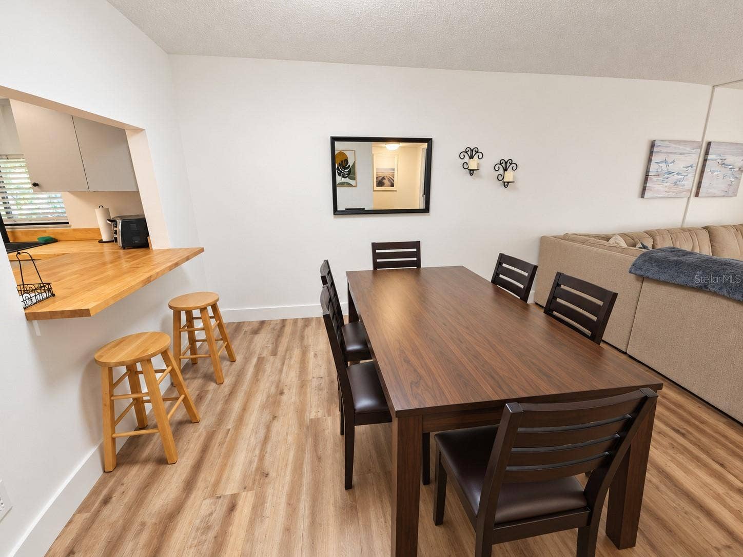 3803 SUN EAGLE LN, #203, Bradenton, FL 34210 3803 SUN EAGLE LN, #203, Bradenton, FL 34210